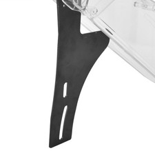 Woodworking Table Saw Safety