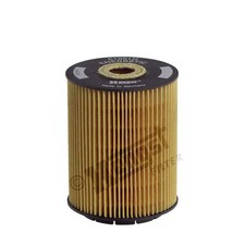 Oil Filter For Skoda Octavia