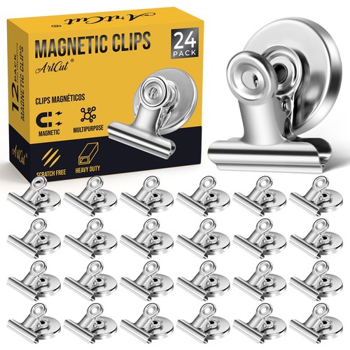 Artcut pack silver - pack,