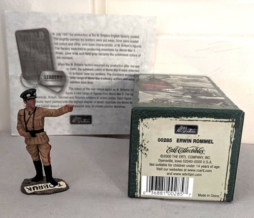 Britain world war leaders - britain, 2