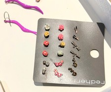 Joblot Bundle Jewellery Ladies