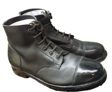 BRITISH ARMY AMMO HOBNAIL