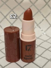 17 Lipstick Brand New