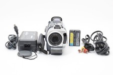 [Near Mint] Sony Handycam