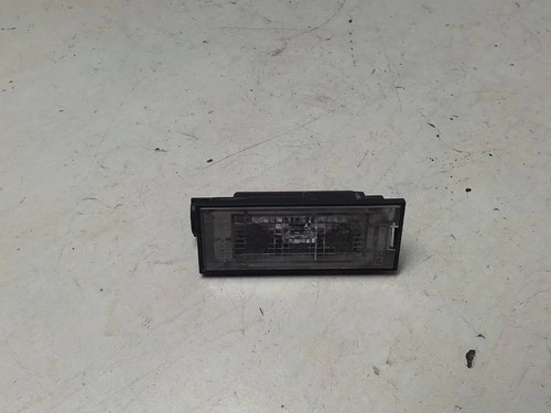 Renault laguna bg0 1 - laguna, bg0/1