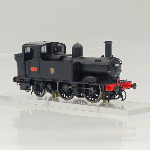 Dapol gauge 006 - dapol,