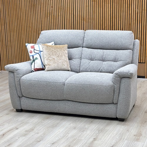 Furniture village - furniture,