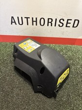 Mcculloch Mac 7-40 Petrol