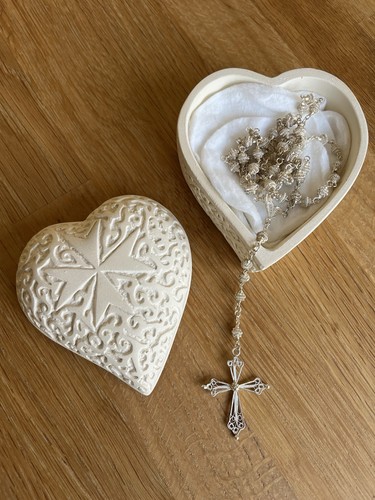 925 sterling silver filigree - silver,