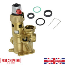 VAILLANT ECOTEC PLUS 824 831