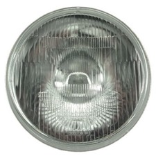 7.5" Replacement Replica Lens