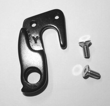 Derailleur Hanger for NORCO