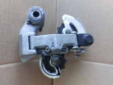 Rear Derailleur Sachs Vintage