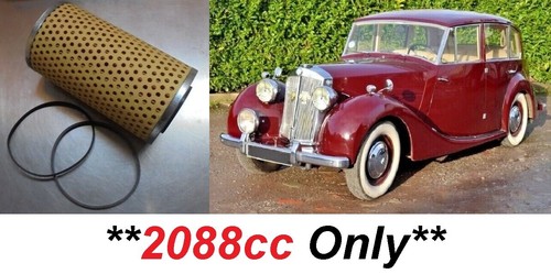 Triumph renown 4 - , (4