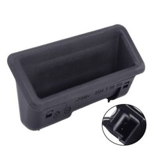 for BMW E90 E60 E70 E82 E88