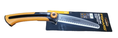 Fiskars xtract sw73 - xtract, saw