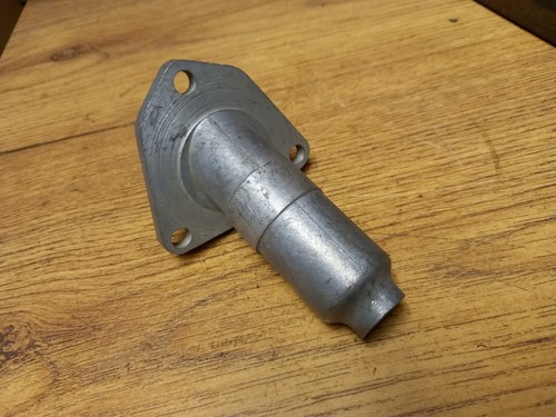 Triumph t150 x75 bsa rocket - x75,