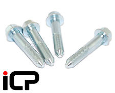 20540FC120 Rear Subframe