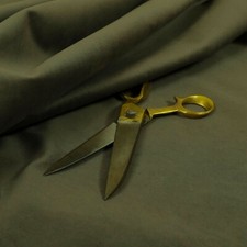 New Textured Slate Brown