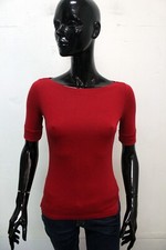 Ralph Lauren Womens Jersey