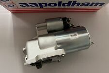 FOR FORD MONDEO 2.5 JAGUAR X TYPE 2.5 V6  BRAND NEW STARTER MOTOR 00-07 * CHECK*