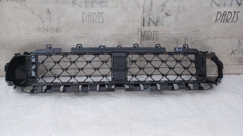 Bmw u10 2024 - u10, front