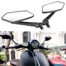 For Vespa GTS Sprint 50 125