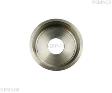 Thermal washer TOYOTA CELICA