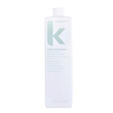 Kevin Murphy Stimulate Me Wash