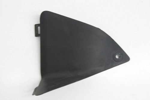 Suzuki 1000 front inner - suzuki,