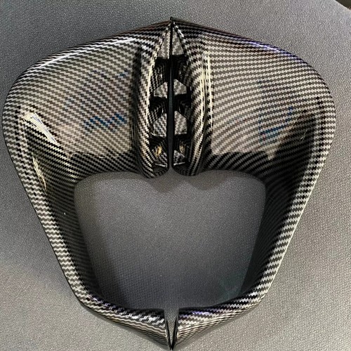 Carbon fiber winglets wind - fiber,