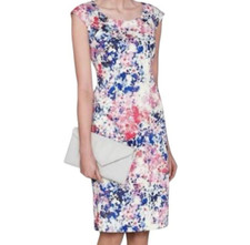 LK Bennett Hannah Women's