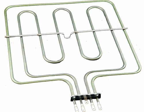 Belling 444443919 oven cooker - belling,