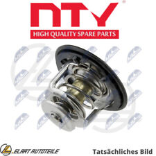 THERMOSTAT COOLANT FOR HONDA CRX/III CIVIC/Del/Sol/MK/Mk/Hatchback/Fastback  