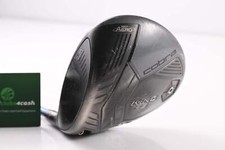 Left Hand Cobra King F8 Driver
