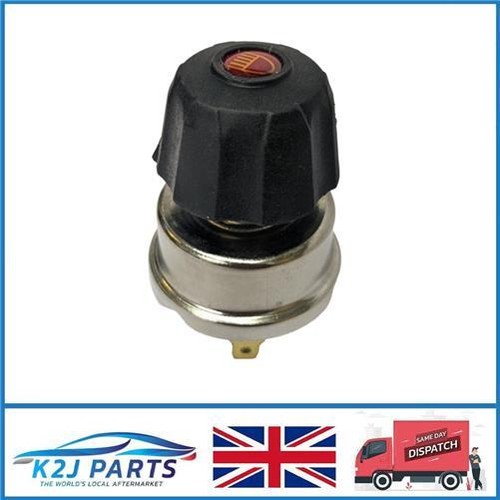 Head light lamp switch for - lamp,