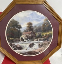 Nenad Mirkovich Old Stone Mill