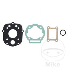 Athena Top End Gasket Set fits