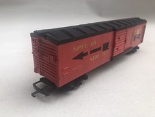 Triang R136 OO Gauge