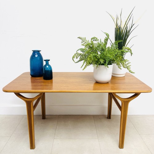Danish mid century coffee - mid,