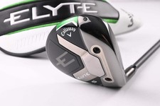 Callaway Elyte #5 Wood / 18