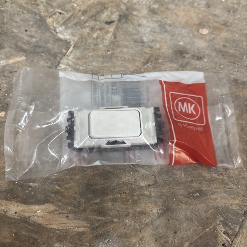 Grid plus 20a - grid, intermediate