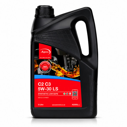 Apec 30 ls fully - c3,