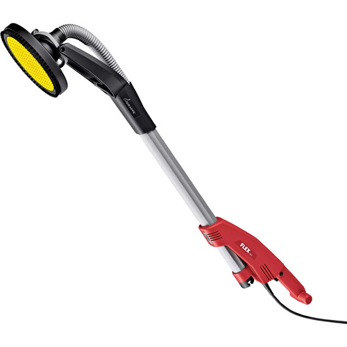 Flex 110 4h giraffe - ge, 5