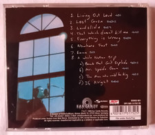 CD: Neal Morse released 1999