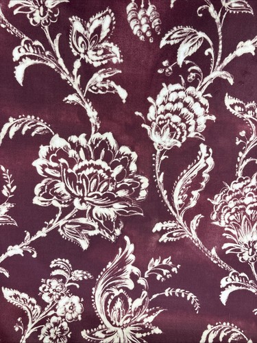 Metres ashley wilde velvet - 3,