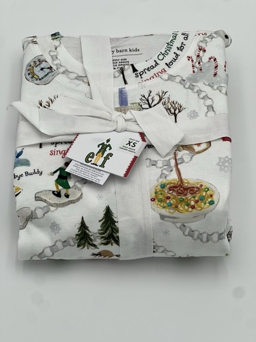 Pottery barn kids buddy the - kids,