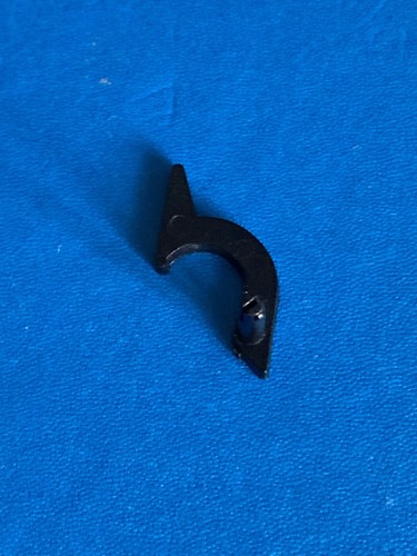 Gemini 1000 direct - pt-1000, dj