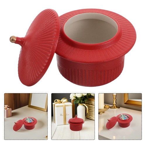 Counter top canisters for - counter,