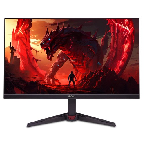 Acer nitro vg270kv4 lcd - acer,